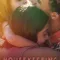 Housekeeping for Beginners fragman izle
