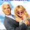Yatağımdaki Kız fragman izle