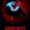Housewife fragman izle