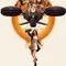 Hover fragman izle