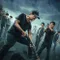 Hovering Blade fragman izle