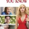 Nerden Biliyorsun? fragman izle