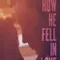 How He Fell in Love fragman izle