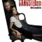 How I Became a Gangster fragman izle