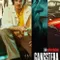 Bir Gangstere Nasıl Aşık Oldum? fragman izle