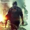 How It Ends fragman izle