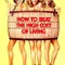How to Beat the High Cost of Living fragman izle