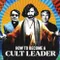How to Become a Cult Leader
