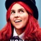 How to Build a Girl fragman izle