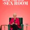 How To Build a Sex Room