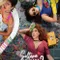 Kederle Baş Etmek fragman izle
