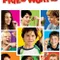 How to Eat Fried Worms fragman izle