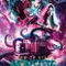 How to Kill Monsters fragman izle