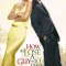 Bir Erkek 10 Günde Nasıl Kaybedilir? fragman izle