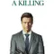 Nasıl Katil Olunur - How to Make a Killing fragman izle