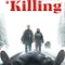 How to Make a Killing fragman izle