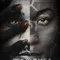 How to Make a Werewolf fragman izle