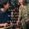 Büyükannem Ölmeden Nasıl Zengin Olurum fragman izle