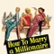 Milyoner Avcıları fragman izle