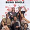 Bekarlar için Hayatta Kalma Rehberi fragman izle