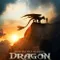Ejderhanı Nasıl Eğitirsin fragman izle