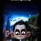 Howard Lovecraft & the Frozen Kingdom fragman izle