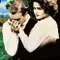 Howardların Sonu fragman izle