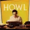 Howl fragman izle