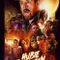 Hubienin Cadılar Bayramı fragman izle