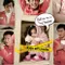 Hücre 7 Mucizesi fragman izle