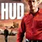 Çılgınların Günahı fragman izle