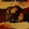 Hudas Salon fragman izle