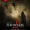 Hüddam 2 fragman izle