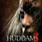 Hüddam 3 Lamia fragman izle