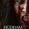 Hüddam 5 Zuhur fragman izle
