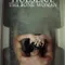 Huesera The Bone Woman fragman izle