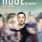 Huge in France