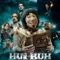  Hui Buh ve Cadılar Şatosu fragman izle
