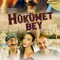 Hükümet Bey fragman izle