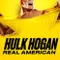 Hulk Hogan Real American