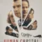 Human Capital fragman izle