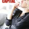 İnsan Sermayesi fragman izle