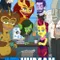 Human Resources