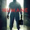 İnsancıl fragman izle