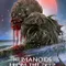 Humanoids from the Deep fragman izle