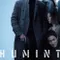 Humint fragman izle