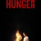 Hunger - Açlık fragman izle
