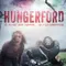Hungerford fragman izle