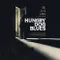 Hungry Dog Blues fragman izle