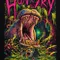 Hungry fragman izle